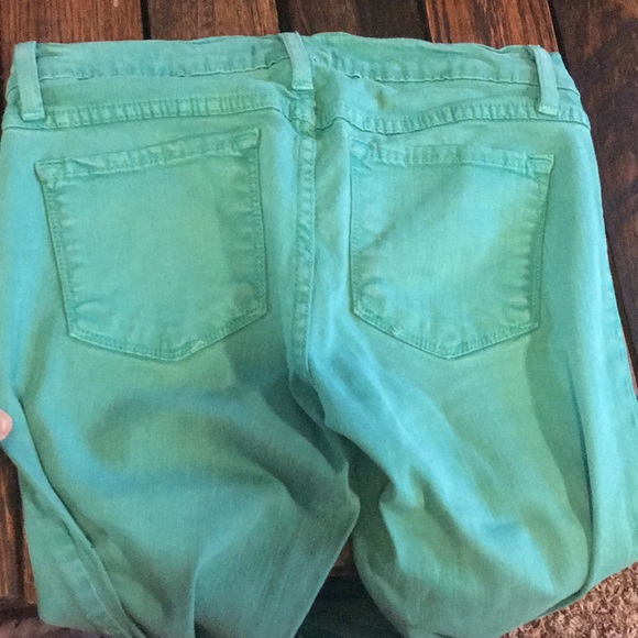 Jeggings - Picture 3 of 3